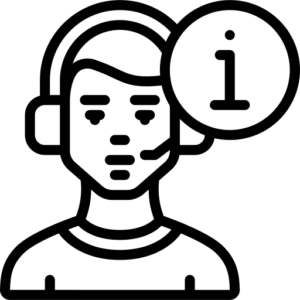מענה טלפוני